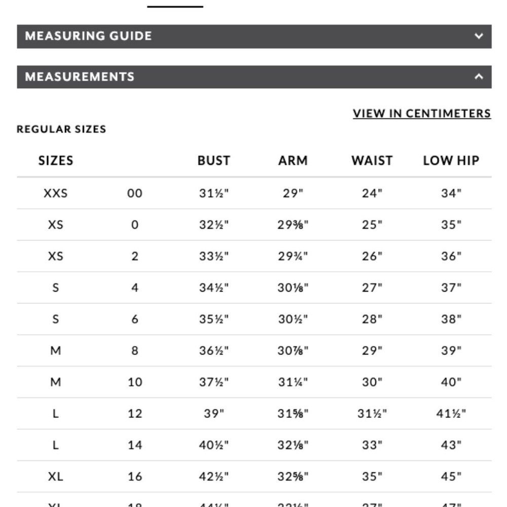 LBD - White House Black Market Cap Sleeve, Cocktail Dress - Size 6, NWOT - Picture 6 of 6